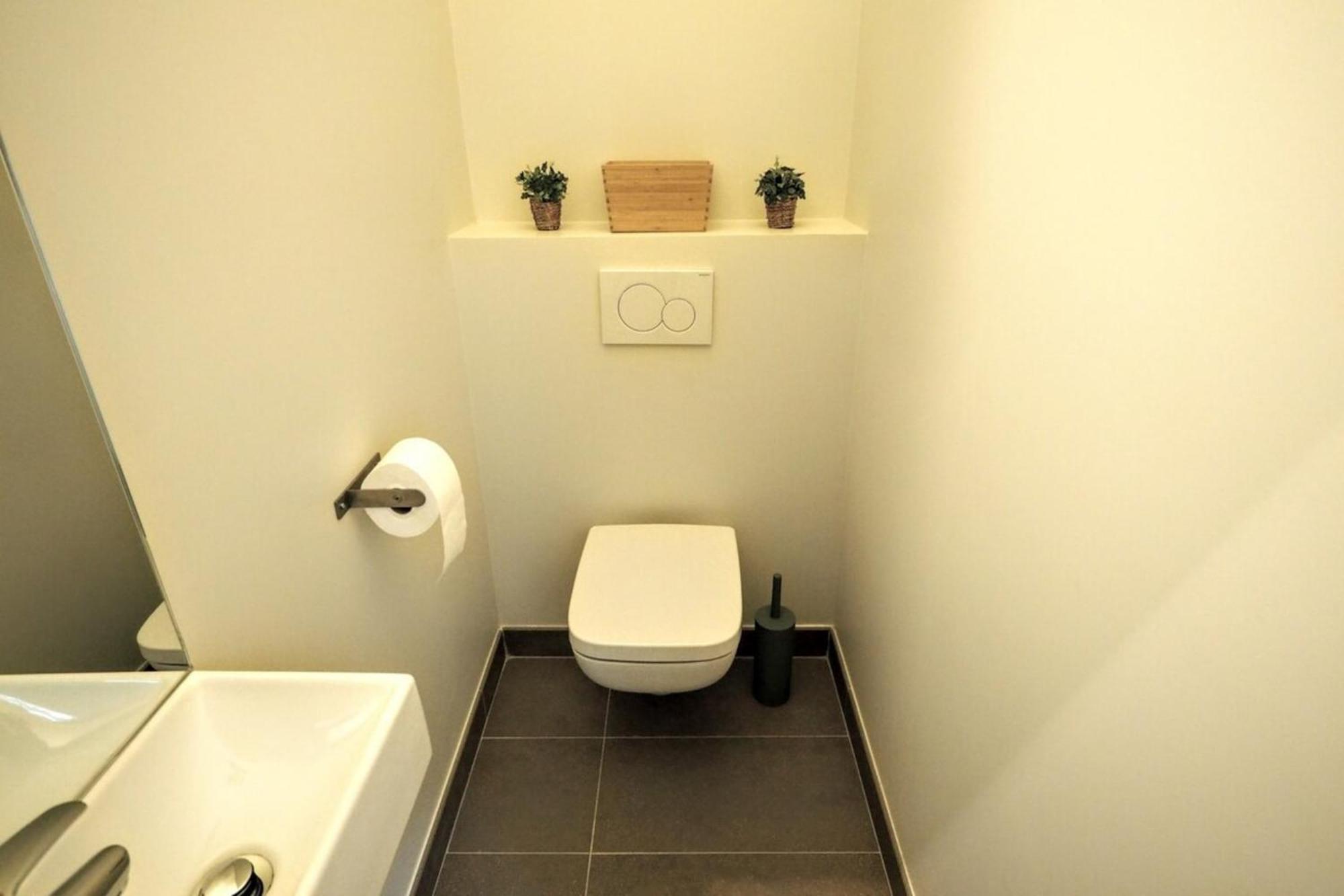 Richelieu Chicsuites Parigi Esterno foto
